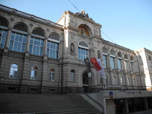 DSCN7151.JPG
