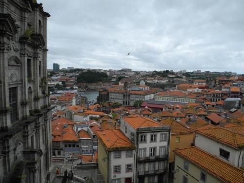 DSCN9208.JPG