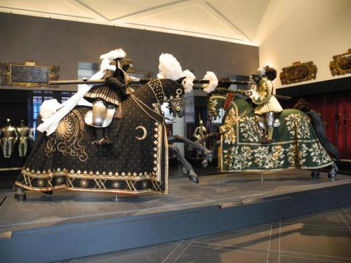 DSCN9736.JPG