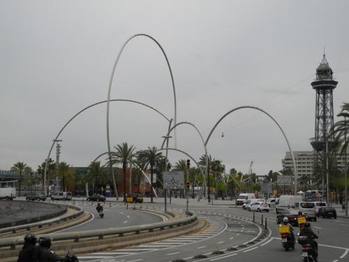 DSCN7631.JPG