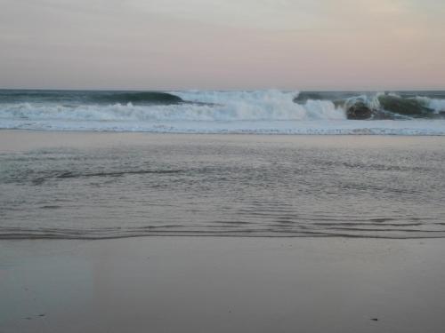DSCN9028.JPG