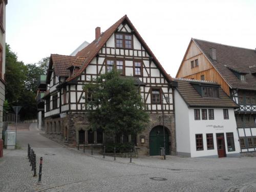 DSCN7167.JPG