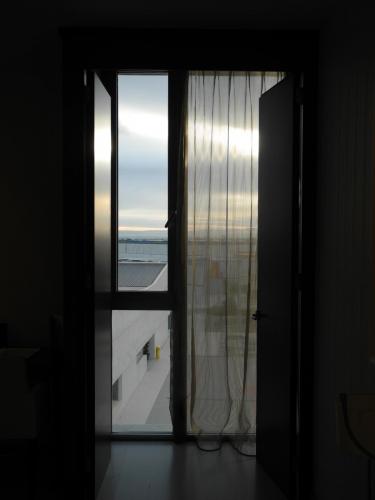 DSCN7762.JPG