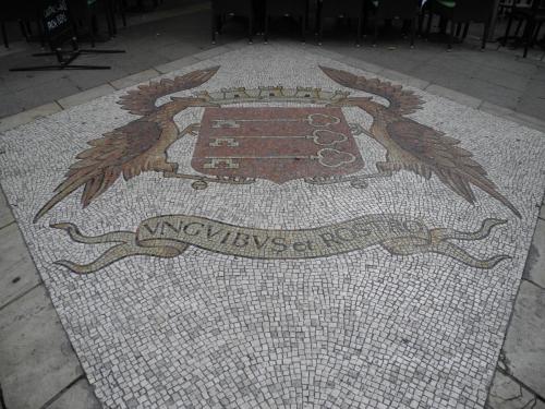 DSCN6454.JPG