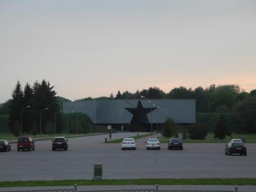 DSCN9822.JPG