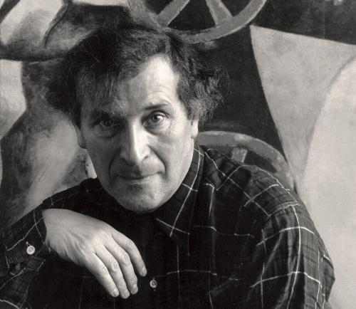 Марк Шагал, 1942.jpg