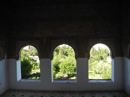 DSCN8300.JPG