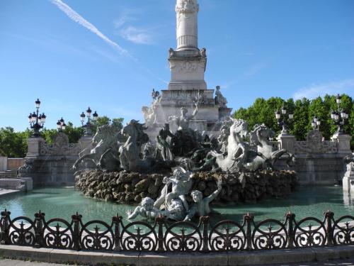 DSCN9376.JPG