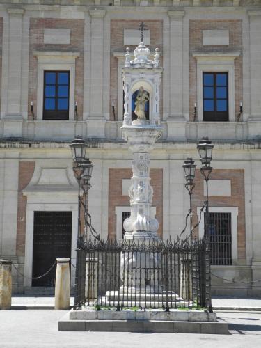 DSCN8735.JPG