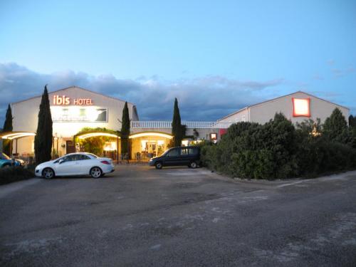DSCN7602.JPG