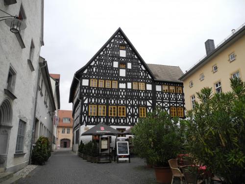DSCN7233.JPG