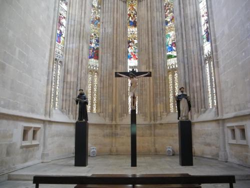 DSCN9096.JPG