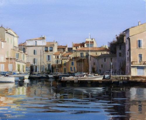 Martigues_ Pascal Giroud.jpg