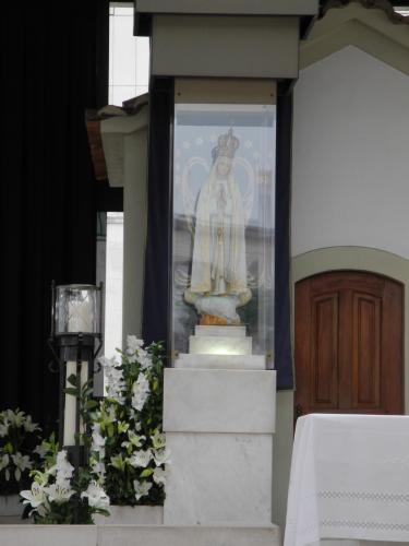 DSCN9126.JPG