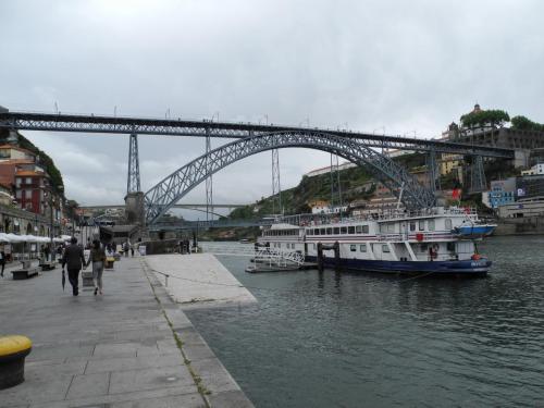 DSCN9215.JPG