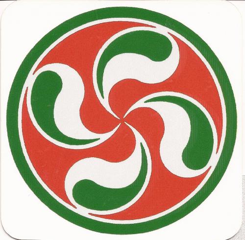 basque-symbol лаубуру.jpg