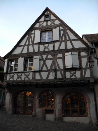 DSCN6875.JPG