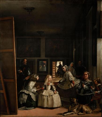 DSCN8021_ (Velazquez).jpg