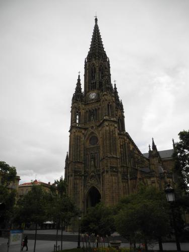 DSCN9320.JPG