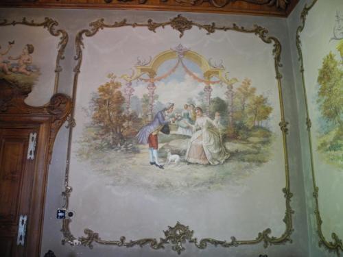 DSCN8987.JPG