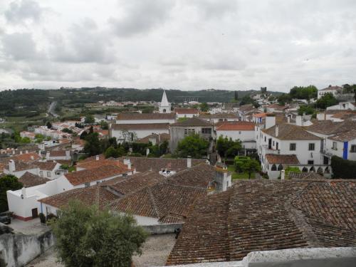DSCN9054.JPG