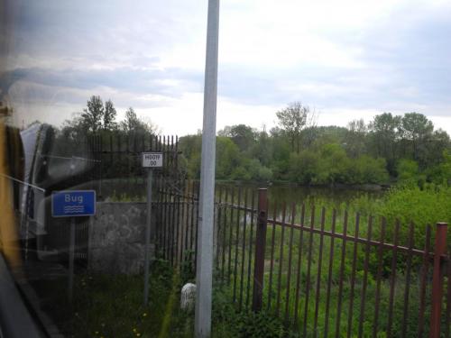 DSCN9818.JPG