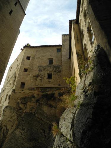 DSCN6431.JPG