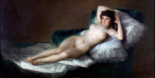 DSCN8021_ (Goya_).jpg