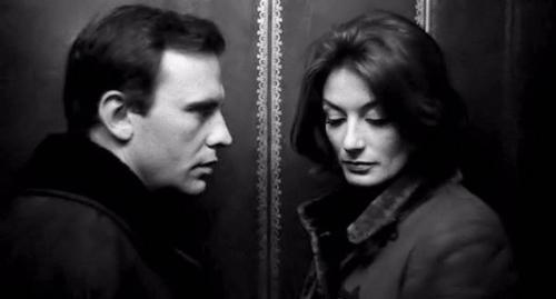 мужчина и женщина.jpg