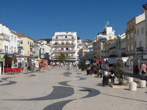 Nazare.jpg
