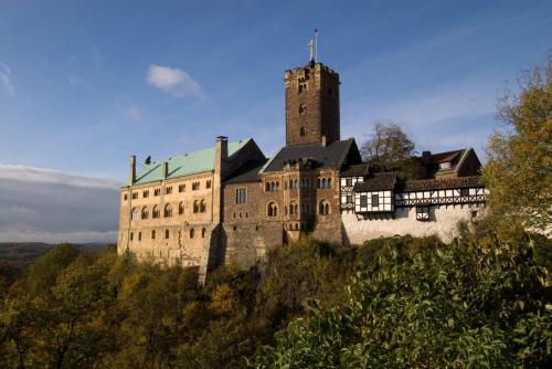 Wartburg.jpg