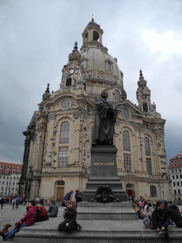 DSCN9671.JPG