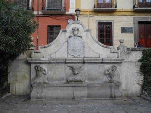 DSCN8252.JPG