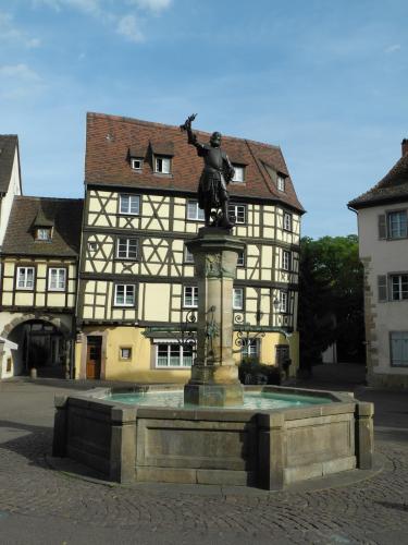 DSCN6823.JPG