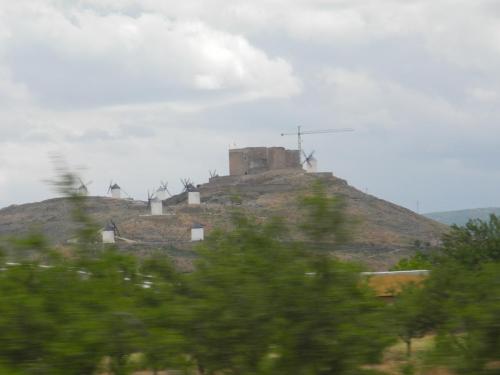 DSCN8207_.jpg
