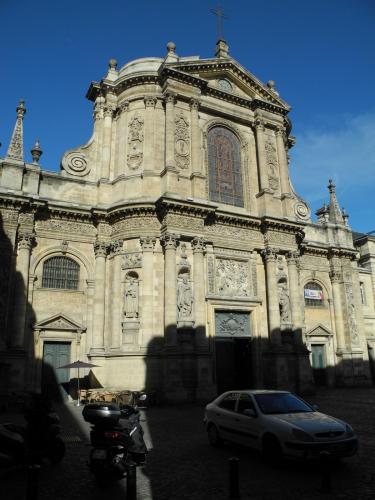 DSCN9388.JPG