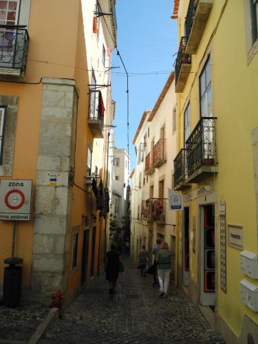 DSCN8843.JPG
