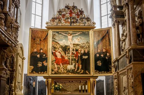 Cranach Altar.jpg