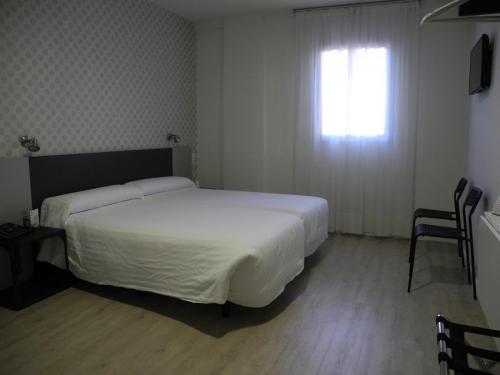 DSCN8253.JPG