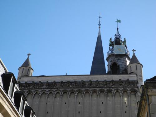 DSCN6751.JPG