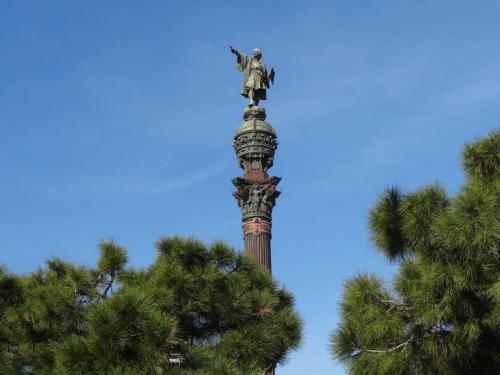DSCN7751 (Kolumb_).jpg