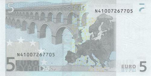5 euro.jpg