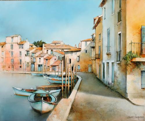 MARTIGUES 2015 Marc Chapaud.jpg