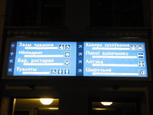 DSCN9827.JPG