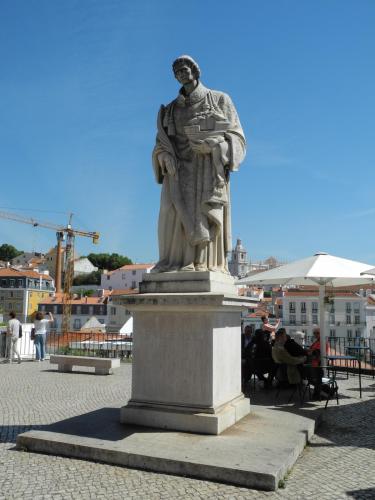DSCN8832.JPG