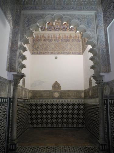 DSCN8681.JPG