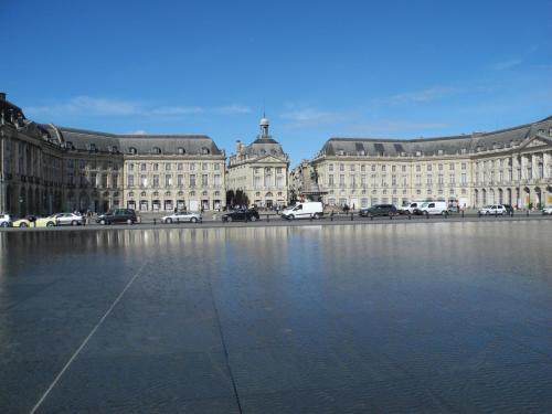 DSCN9441.JPG