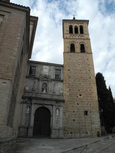 DSCN8162.JPG