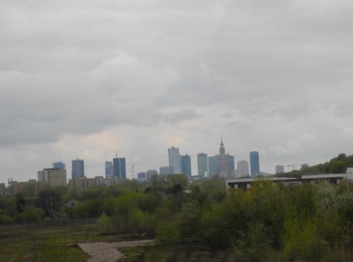 DSCN7341_ (Варшава).jpg