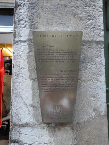 DSCN6589.JPG